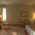 Al Diar Capital Hotel