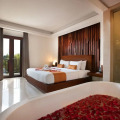 The Prima Seminyak