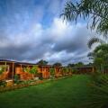 Grand Vatika Resort