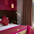 Mahagiri Villas Sanur