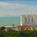 Cititel Penang