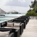 Eriyadu Island Resort