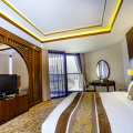Boton Blue Hotel & Spa Nha Trang