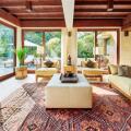 Como Shambala Estate