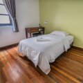 Hotel Paloma Inn