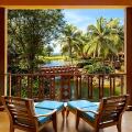 Itc Grand Goa, A Luxury Collection Resort & Spa