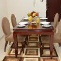 Al Manar Hotel Apartments