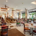 Bali Relaxing Resort And Spa