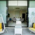 Green Turtle Villa By The Serendipity Collection