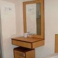 Hotel Suria