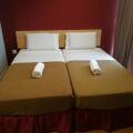 Grandpa Hotel