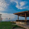 Wyndham Tamansari Jivva Resort Bali