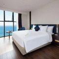 Best Western Premier Marvella Nha Trang Hotel
