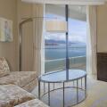 Sheraton Nha Trang Hotel & Spa