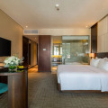New Orient Hotel Danang