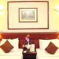 Orchid Hotel