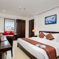 Edele Hotel Nha Trang