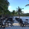 Diamond Bay Resort & Spa Nha Trang