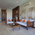 Pelangi Bali Hotel & Spa