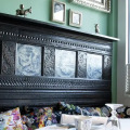 Image 11