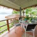 The Ocean Residence Langkawi