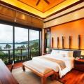 Andara Resort Villas