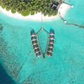 Fihalhohi Maldives