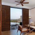 Hilton Goa Resort