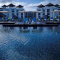 Pullman Bali Legian Nirwana