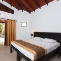Embudu Village Resort