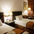 Mayfair Hotel