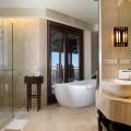 Holiday Inn Resort Bali Benoa