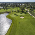 Shangri La Hambantota