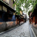 Image 13