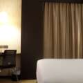 Mark Inn Hotel Deira