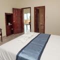 Ocean Place Mui Ne Resort Hotel