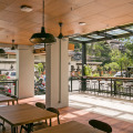 Zest Hotel Legian