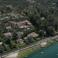 Image 15