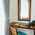 Asteria Mui Ne Resort
