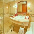 Grand Hotel Saigon