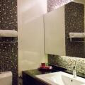The 5 Elements Hotel