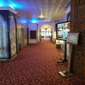 Image 14