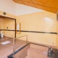 Diamond Bay Resort & Spa Nha Trang