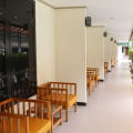 Image 14