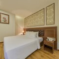 Imperial Hotel Nha Trang