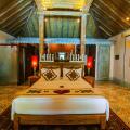 Kupu Kupu Suites & Spa By L'Occitane
