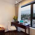 Florida Hotel Nha Trang