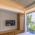Chicland Hotel Danang