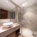 Green Beach Hotel Nha Trang