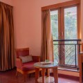 Doubletree By Hilton Hotel Goa 